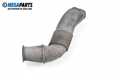 Air duct for BMW 7 Series E65 (11.2001 - 12.2009) 730 d, 231 hp