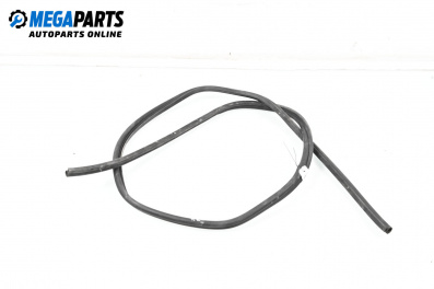 Türdichtung for BMW 7 Series E65 (11.2001 - 12.2009), 5 türen, sedan, position: links, vorderseite