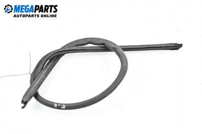 Motorhaubendichtung for BMW 7 Series E65 (11.2001 - 12.2009), 5 türen, sedan, position: vorderseite