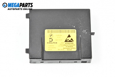 Module for BMW 7 Series E65 (11.2001 - 12.2009), № 6 989 994