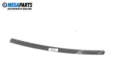 Interior moulding for BMW 7 Series E65 (11.2001 - 12.2009), 5 doors, sedan