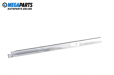 Material profilat exterior for BMW 7 Series E65 (11.2001 - 12.2009), sedan, position: din spate