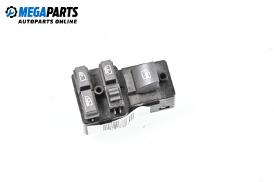 Panou butoane for BMW 7 Series E65 (11.2001 - 12.2009)