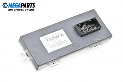 Dynamic Drive control unit for BMW 7 Series E65 (11.2001 - 12.2009), № 3714-6 786 139-01