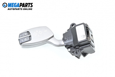 Lights lever for BMW 7 Series E65 (11.2001 - 12.2009)