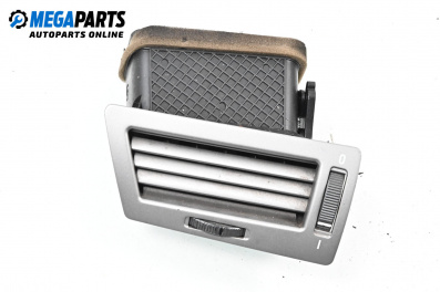 AC heat air vent for BMW 7 Series E65 (11.2001 - 12.2009)