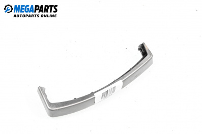 Interior moulding for BMW 7 Series E65 (11.2001 - 12.2009), 5 doors, sedan