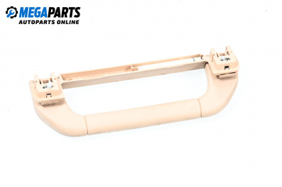 Handgriff for BMW 7 Series E65 (11.2001 - 12.2009), 5 türen, position: links, vorderseite
