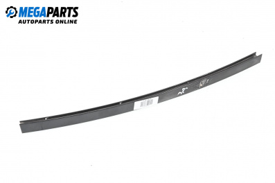 Interior moulding for BMW 7 Series E65 (11.2001 - 12.2009), 5 doors, sedan