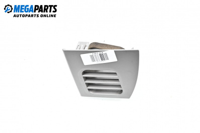 Fantă de aer încălzire for BMW 7 Series E65 (11.2001 - 12.2009)