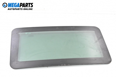 Schiebedach glas for BMW 7 Series E65 (11.2001 - 12.2009), sedan