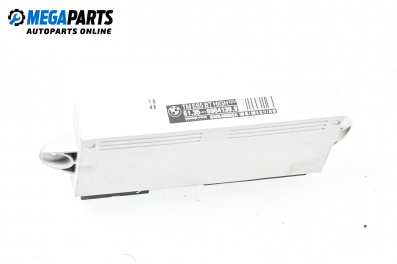 Modul ușă for BMW 7 Series E65 (11.2001 - 12.2009), № 61.35-6964139.9