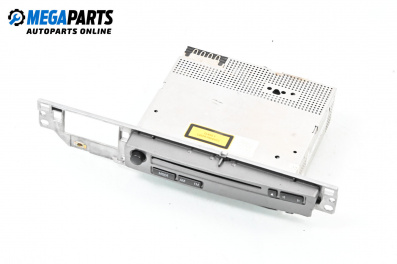 CD player for BMW 7 Series E65 (11.2001 - 12.2009)