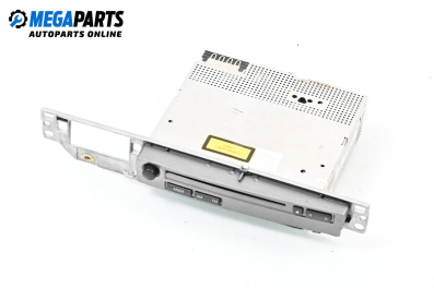 CD spieler for BMW 7 Series E65 (11.2001 - 12.2009)