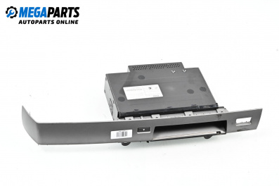 CD wechsler for BMW 7 Series E65 (11.2001 - 12.2009), № 65.12-9 133 082-01