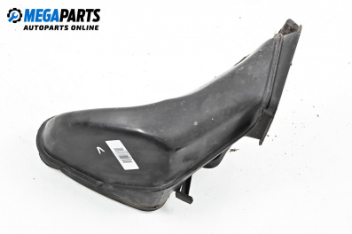 Luftleitung for BMW 7 Series E65 (11.2001 - 12.2009) 730 d, 231 hp