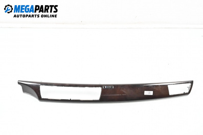 Interior plastic for BMW 7 Series E65 (11.2001 - 12.2009), 5 doors, sedan, position: front