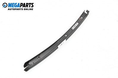 Interior moulding for BMW 7 Series E65 (11.2001 - 12.2009), 5 doors, sedan