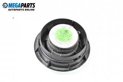 Loudspeaker for BMW 7 Series E65 (11.2001 - 12.2009), № 8341 8375642-05