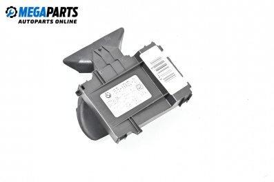 Senzor alarmă for BMW 7 Series E65 (11.2001 - 12.2009), № 6974372