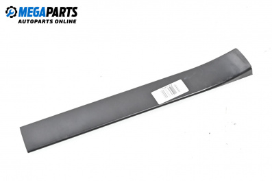 Interior moulding for BMW 7 Series E65 (11.2001 - 12.2009), 5 doors, sedan