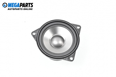 Loudspeaker for BMW 7 Series E65 (11.2001 - 12.2009), № 6513 9144975-01