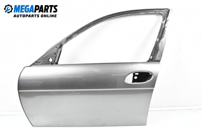 Tür for BMW 7 Series E65 (11.2001 - 12.2009), 5 türen, sedan, position: links, vorderseite