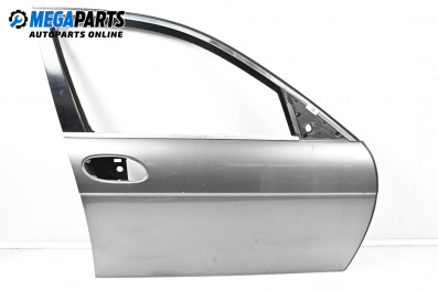 Ușă for BMW 7 Series E65 (11.2001 - 12.2009), 5 uși, sedan, position: dreaptă - fața