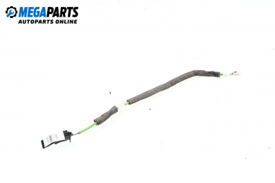 Door lock cable for BMW 7 Series E65 (11.2001 - 12.2009), 5 doors, sedan