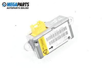 Airbag module for BMW 7 Series E65 (11.2001 - 12.2009), № 6970908