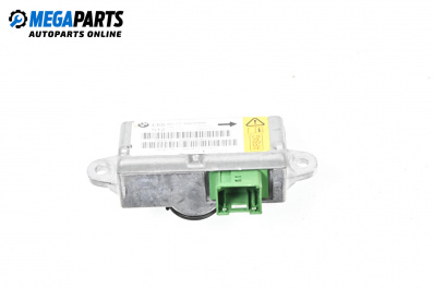 Airbag module for BMW 7 Series E65 (11.2001 - 12.2009), № 6970908