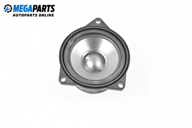 Loudspeaker for BMW 7 Series E65 (11.2001 - 12.2009), № 738661-12