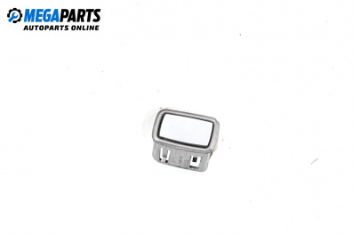 Button for BMW 7 Series E65 (11.2001 - 12.2009)