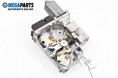 Motor frână de mână for BMW 7 Series E65 (11.2001 - 12.2009), № 6782755