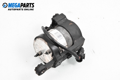 ABS/DSC pump for BMW 7 Series E65 (11.2001 - 12.2009)