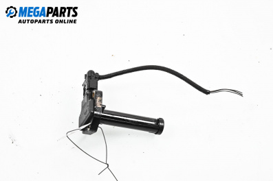 Oil level sensor for BMW 7 Series E65 (11.2001 - 12.2009)