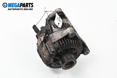 Alternator for BMW 7 Series E65 (11.2001 - 12.2009) 730 d, 231 hp