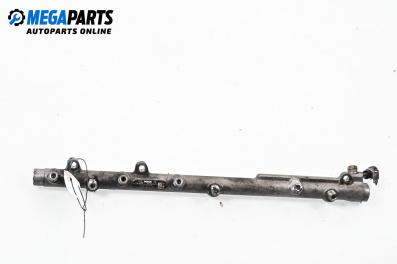 Fuel rail for BMW 7 Series E65 (11.2001 - 12.2009) 730 d, 231 hp, № Bosch 0 445 216 015