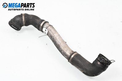 Țeavă turbo for BMW 7 Series E65 (11.2001 - 12.2009) 730 d, 231 hp