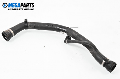 Furtunuri de apă for BMW 7 Series E65 (11.2001 - 12.2009) 730 d, 231 hp