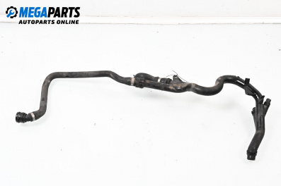 Conductă de apă for BMW 7 Series E65 (11.2001 - 12.2009) 730 d, 231 hp