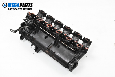 Intake manifold for BMW 7 Series E65 (11.2001 - 12.2009) 730 d, 231 hp