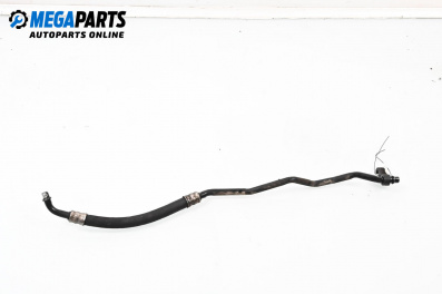 Furtun de aer condiționat for BMW 7 Series E65 (11.2001 - 12.2009)