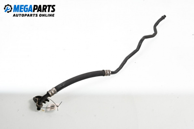 Hydraulic hose for BMW 7 Series E65 (11.2001 - 12.2009) 730 d, 231 hp