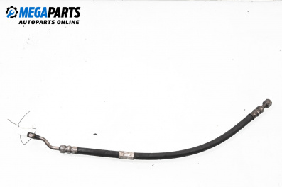 Hydraulic hose for BMW 7 Series E65 (11.2001 - 12.2009) 730 d, 231 hp