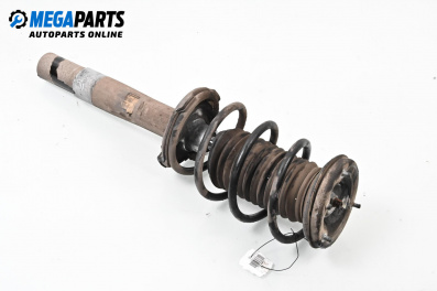 Macpherson shock absorber for BMW 7 Series E65 (11.2001 - 12.2009), sedan, position: front - right