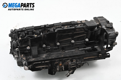 Engine head for BMW 7 Series E65 (11.2001 - 12.2009) 730 d, 231 hp