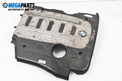 Engine cover for BMW 7 Series E65 (11.2001 - 12.2009)