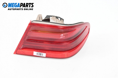 Tail light for Mercedes-Benz E-Class Sedan (W210) (06.1995 - 08.2003), sedan, position: right