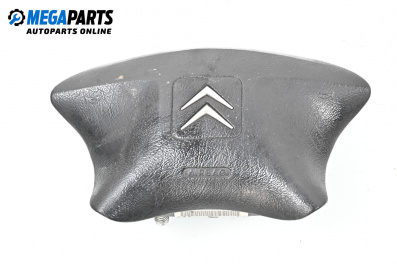 Airbag for Citroen Berlingo Pick-Up / Van I (07.1996 - 12.2011), 5 uși, monovolum, position: fața